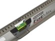 Magnetiline vesilood Stanley Fatmax 1-43-556, 120 cm цена и информация | Käsitööriistad | hansapost.ee