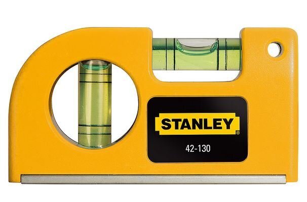 STANLEY taskulood 0-42-130 hind ja info | Käsitööriistad | hansapost.ee