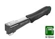 Klambrihaamer Rapid, R311 6-12mm Nr 140 klambrid цена и информация | Käsitööriistad | hansapost.ee