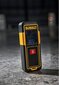 Laserkaugusmõõtja Dewalt 30 m, DW033 цена и информация | Käsitööriistad | hansapost.ee