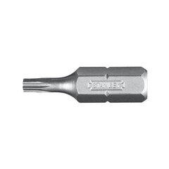 Torx T40x25mm(2tk) Stanley hind ja info | Käsitööriistad | hansapost.ee