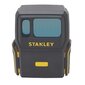 Laserkaugusemõõtja Stanley Smart Measure Pro (STHT1-77366) цена и информация | Käsitööriistad | hansapost.ee