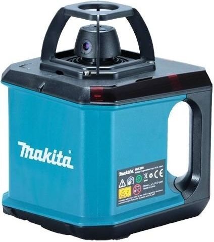 Ristlaser Makita SKR200Z hind ja info | Käsitööriistad | hansapost.ee