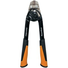 Болторез Fiskars PowerGear™, 36 см цена и информация | Fiskars Сантехника, ремонт, вентиляция | hansapost.ee