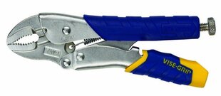 Tangid VISE-GRIP FAST RELEASE 7WR hind ja info | Käsitööriistad | hansapost.ee