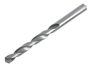 Metallipuur Irwin volfram silinder 8 mm (10502671) hind ja info | Käsitööriistad | hansapost.ee