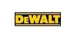 Betooni puurikomplekt Dewalt DT60302, 6tk hind ja info | Käsitööriistad | hansapost.ee