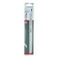 Pusle terad metallist Bosch MetalSandwich T1018AFP, 3 tk цена и информация | Käsitööriistad | hansapost.ee