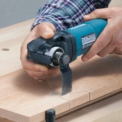 Universaaltööriist Makita TM3010CX2J price and information | Käsitööriistad | hansapost.ee