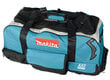 Combokit Makita DLX5032T 18V 3x5,0ah Li-ion hind ja info | Akutrellid, puurid ja kruvikeerajad | hansapost.ee