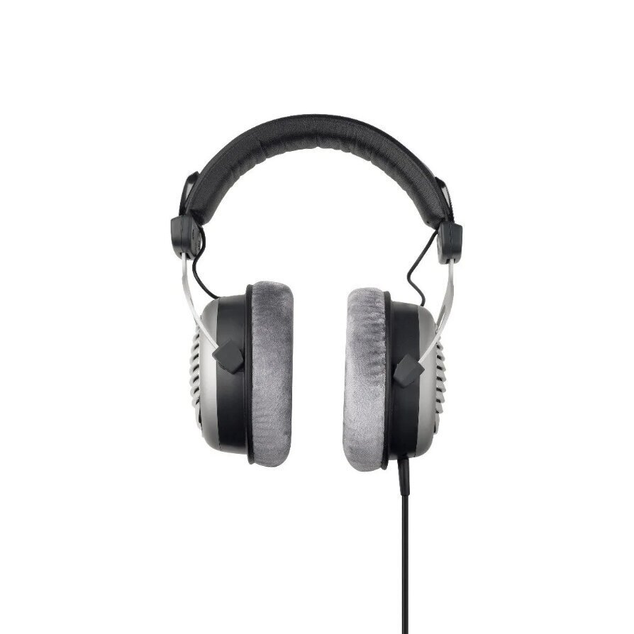 Beyerdynamic DT 990 цена и информация | Kõrvaklapid | hansapost.ee