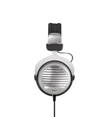 Beyerdynamic DT 990 hind ja info | Kõrvaklapid | hansapost.ee