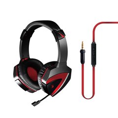 A4 Tech Bloody G500 Black hind ja info | A4Tech Arvutid ja IT- tehnika | hansapost.ee