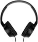 JVC HA-S180, Must hind ja info | Kõrvaklapid | hansapost.ee