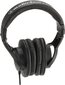 Audio Technica ATH-M20x hind ja info | Kõrvaklapid | hansapost.ee