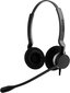 Jabra BIZ 2300 hind ja info | Kõrvaklapid | hansapost.ee