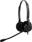 Jabra BIZ 2300 hind ja info | Kõrvaklapid | hansapost.ee