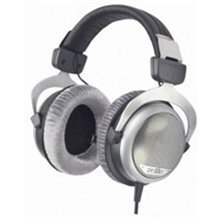 Beyerdynamic DT880 hind ja info | Kõrvaklapid | hansapost.ee