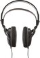 Juhtmega kõrvapealsed kõrvaklapid Audio Technica ATH-AVC200 hind ja info | Kõrvaklapid | hansapost.ee