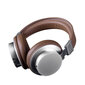 Modecom Audio MC-1500HF hind ja info | Kõrvaklapid | hansapost.ee