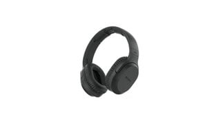 Sony MDRRF895RK Black hind ja info | Kõrvaklapid | hansapost.ee