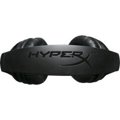 HyperX HX-HSCF-BK/EM hind ja info | HyperX Arvutid ja IT- tehnika | hansapost.ee