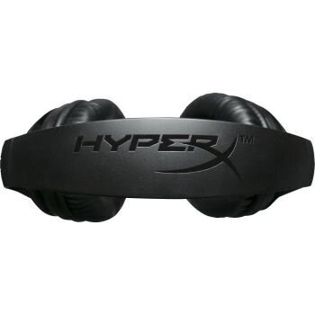 HyperX HX-HSCF-BK/EM hind ja info | Kõrvaklapid | hansapost.ee