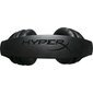 HyperX HX-HSCF-BK/EM hind ja info | Kõrvaklapid | hansapost.ee