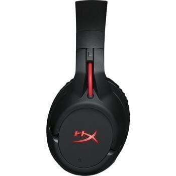 HyperX HX-HSCF-BK/EM hind ja info | Kõrvaklapid | hansapost.ee