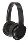 Audio Technica ATH-S200BT Black цена и информация | Kõrvaklapid | hansapost.ee