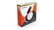 SteelSeries Arctis 3 hind ja info | Kõrvaklapid | hansapost.ee