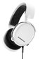 SteelSeries Arctis 3 hind ja info | Kõrvaklapid | hansapost.ee