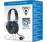 Turtle Beach Recon 50P Black цена и информация | Kõrvaklapid | hansapost.ee