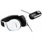 SteelSeries, Arctis Pro + GameDAC, White hind ja info | Kõrvaklapid | hansapost.ee