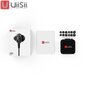 UiiSii Premium Hi-Res Original hind ja info | Kõrvaklapid | hansapost.ee