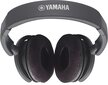 Yamaha HPH150WH Black цена и информация | Kõrvaklapid | hansapost.ee