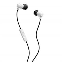 Наушники Skullcandy Jib In-ear цена и информация | Наушники | hansapost.ee