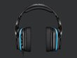 Logitech G635 981-000750 цена и информация | Kõrvaklapid | hansapost.ee