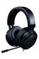 Razer Kraken Black hind ja info | Kõrvaklapid | hansapost.ee