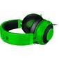 Razer Kraken Green цена и информация | Kõrvaklapid | hansapost.ee