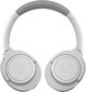 Audio Technica ATH-SR30BT hind ja info | Kõrvaklapid | hansapost.ee