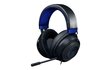 Razer Kraken, must hind ja info | Kõrvaklapid | hansapost.ee