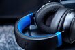 Razer Kraken, must цена и информация | Kõrvaklapid | hansapost.ee