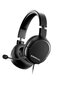 SteelSeries Arctis 1 Black цена и информация | Kõrvaklapid | hansapost.ee