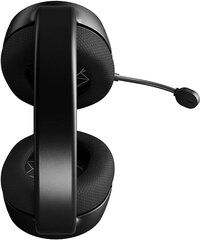 SteelSeries Arctis 1 Black цена и информация | Наушники | hansapost.ee