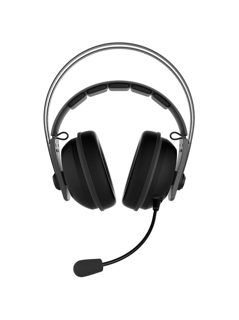 Asus TUF Gaming H7 Core(90YH021G-B1UA00) hind ja info | Kõrvaklapid | hansapost.ee