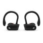 Savio TWS-03 Bluetooth hind ja info | Kõrvaklapid | hansapost.ee