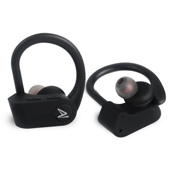 Savio TWS-03 Bluetooth hind ja info | Kõrvaklapid | hansapost.ee