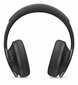 Bose Noise Cancelling 700 Black 794297-0100 hind ja info | Kõrvaklapid | hansapost.ee