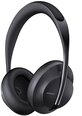 Bose беспроводные наушники + микрофон HP700, черные